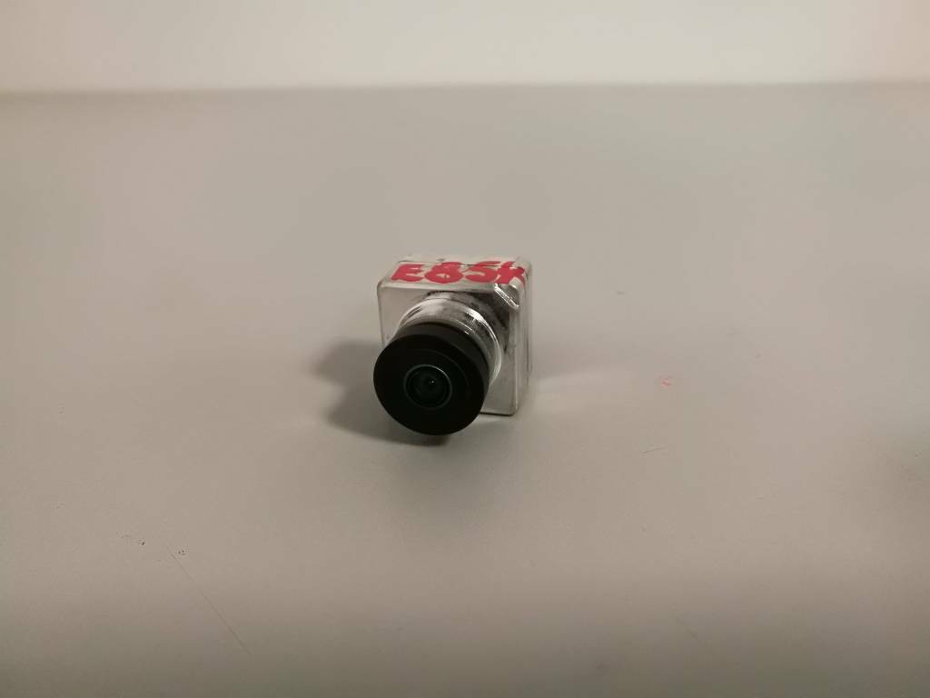 Predna kamera AUDI A6 A7 A8 4N0980546