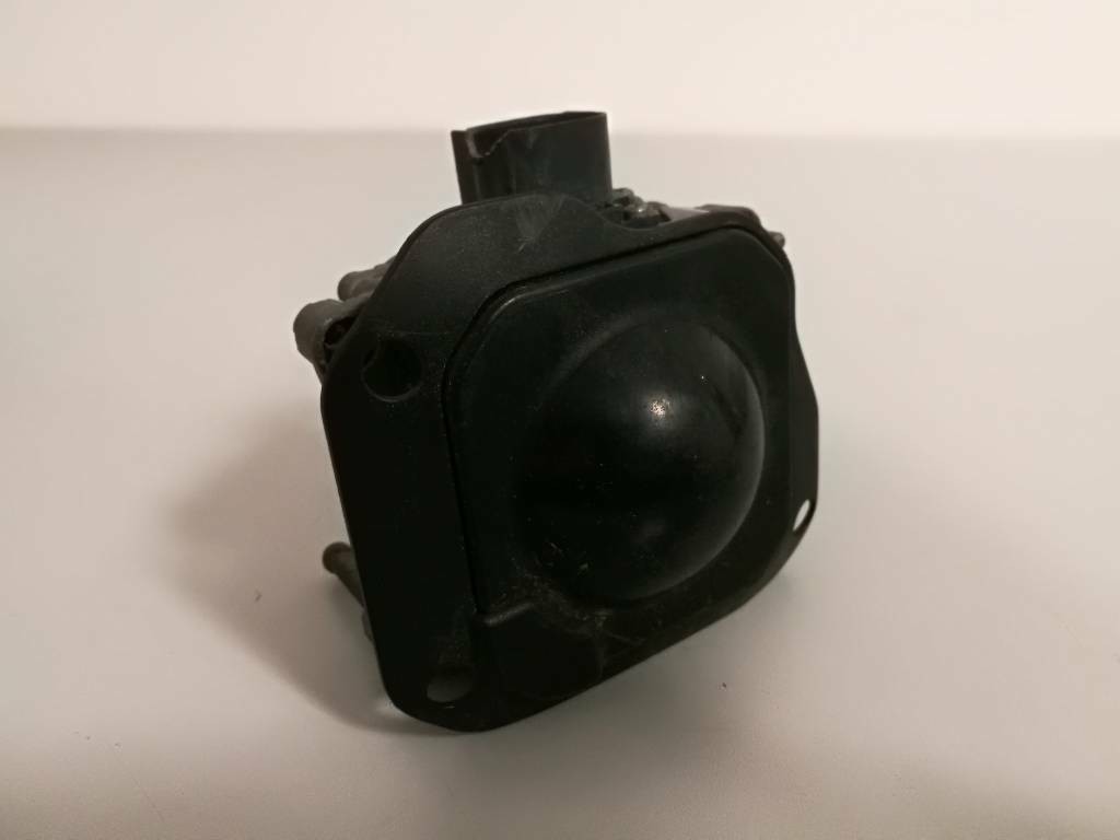Kamera snimac radar AUDI A4 B8 8K A5 8T 8K0907561B