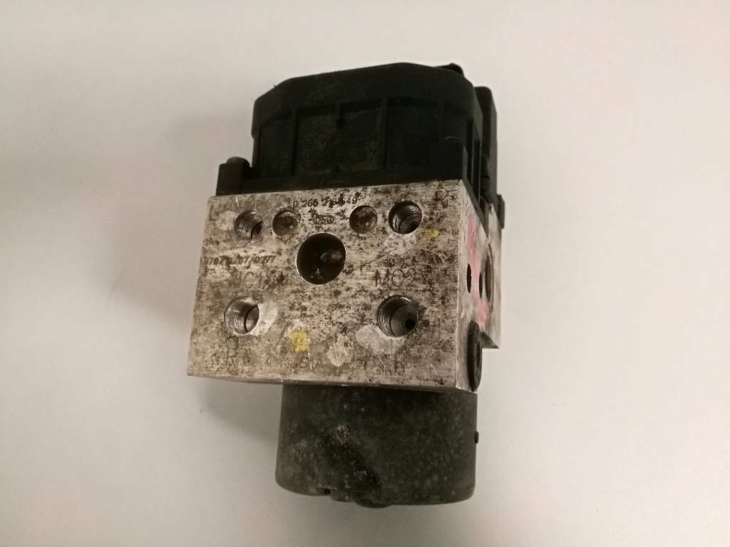 Pumpa jednotka ABS HONDA ACCORD CIVIC 0265216649