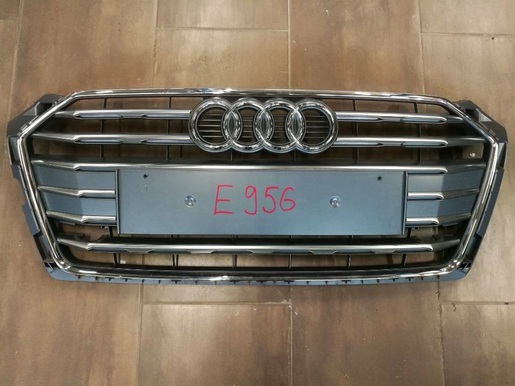 Maska mriezka AUDI A5 8W B9 8W6853651R