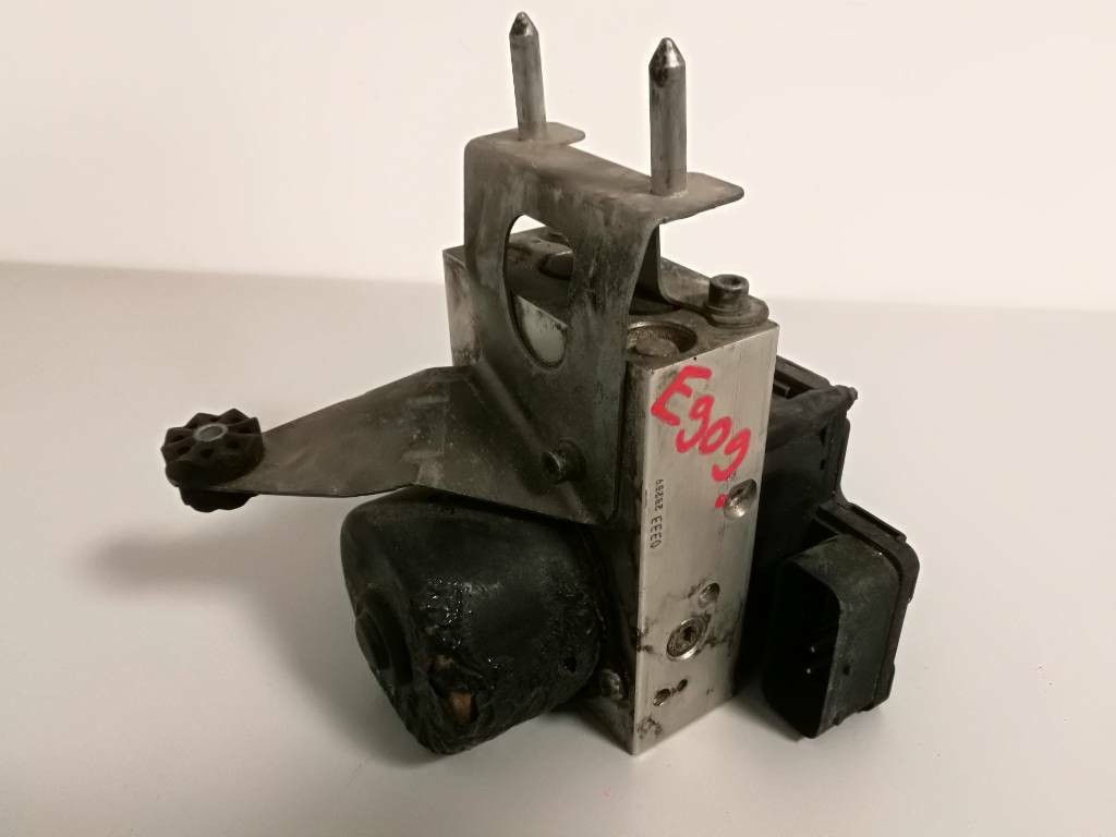 Pumpa jednotka 3451-1164896 BMW E46