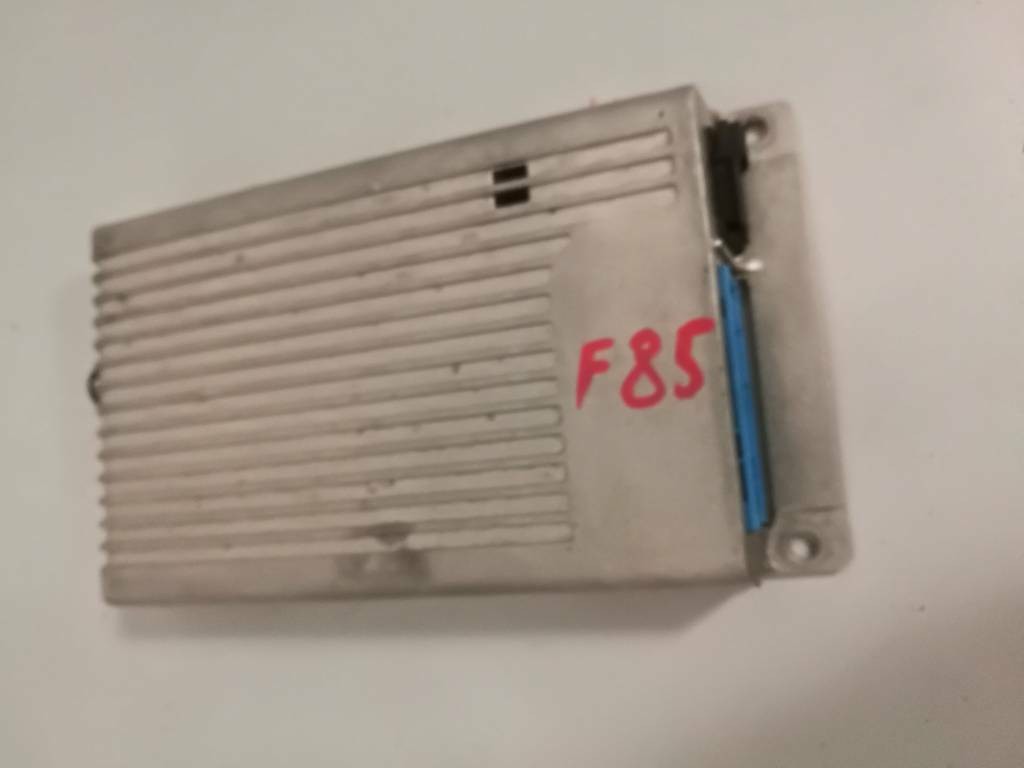 Modul jednotka bluetooth BMW E60 E90 8410 9200822