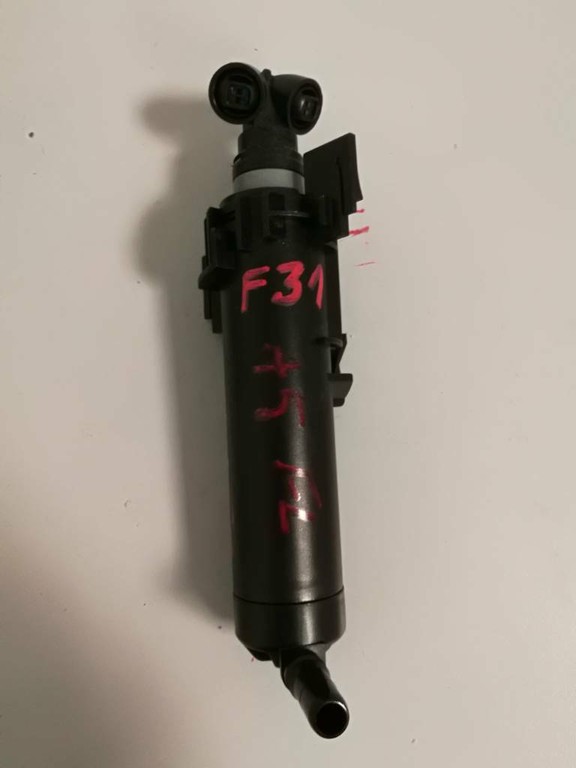 Pumpa ostrekovac AUDI A4 B8 LIFT A5 8K0955101D