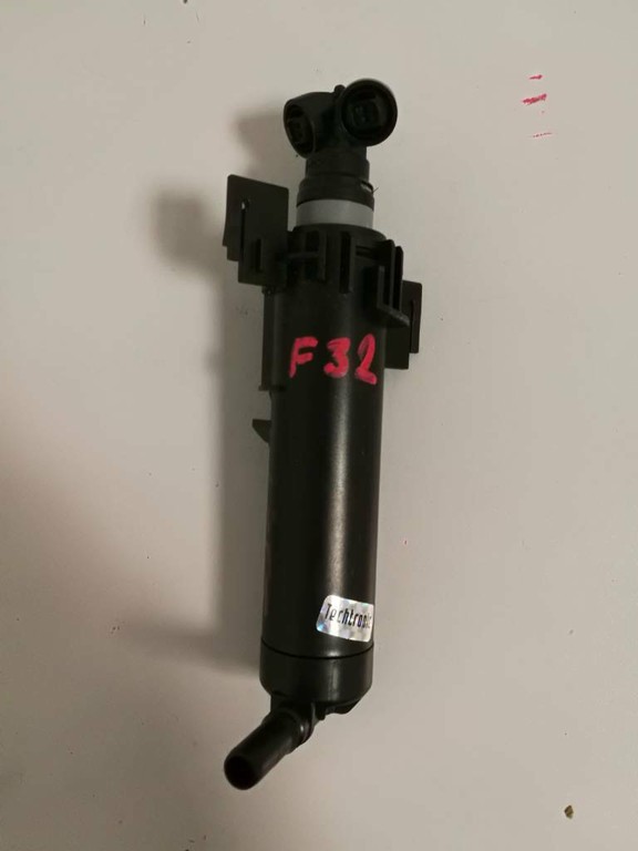 Pumpa ostrekovac AUDI A4 B8 8K LIFT A5 8K0955102D