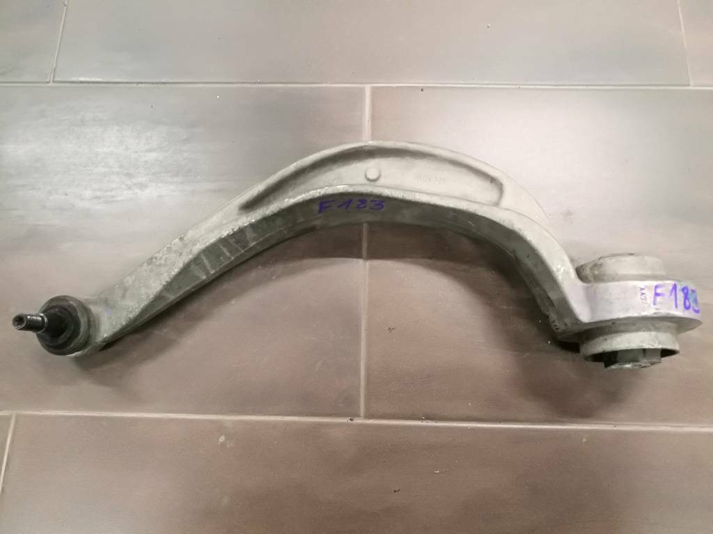 Rameno napravy AUDI A4 B8 8K 8K0407698E