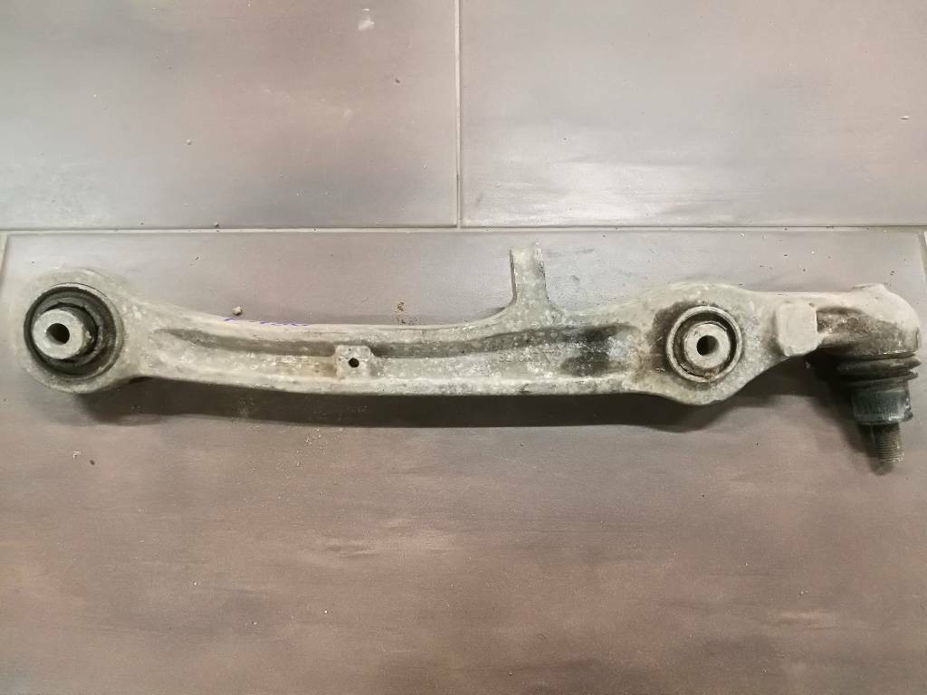 Rameno napravy AUDI A6 C6 4F