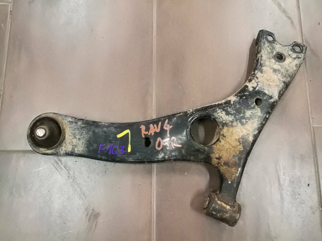 Rameno napravy TOYOTA RAV4 05->