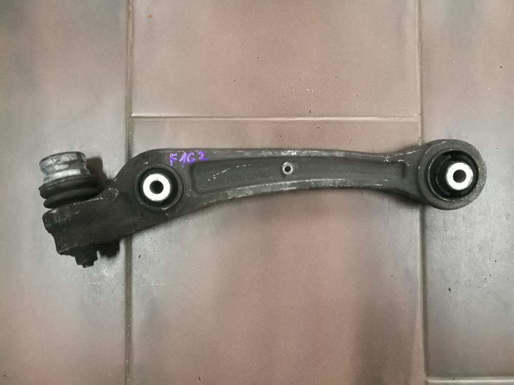 Rameno napravy AUDI A4 B8 A5 Q5 8K0407155B