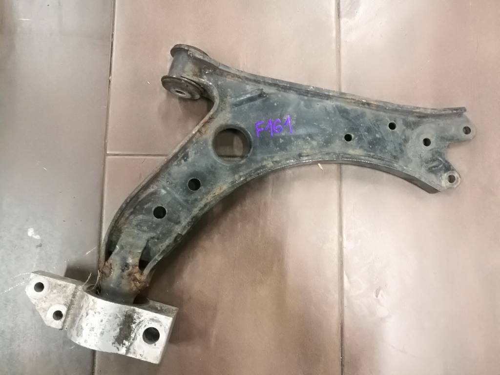 Rameno napravy SKODA SEAT VW AUDI 1K0407190E