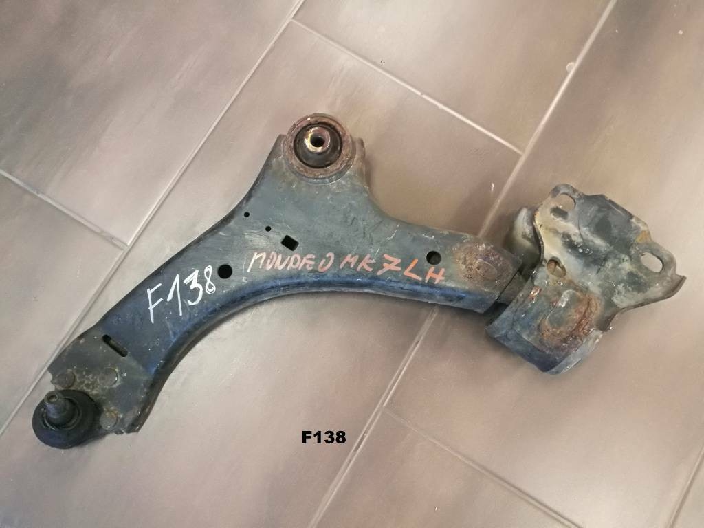 Lave rameno 1469026 FORD MONDEO MK4