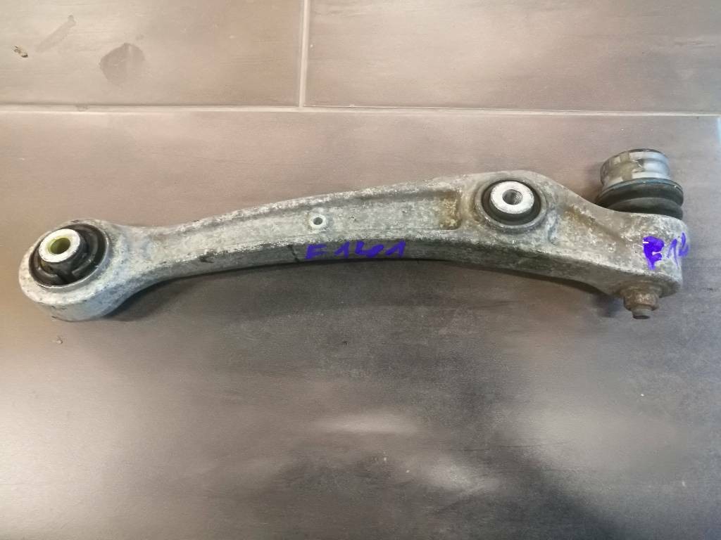 Rameno 8k0407155b AUDI A4 B8 8K
