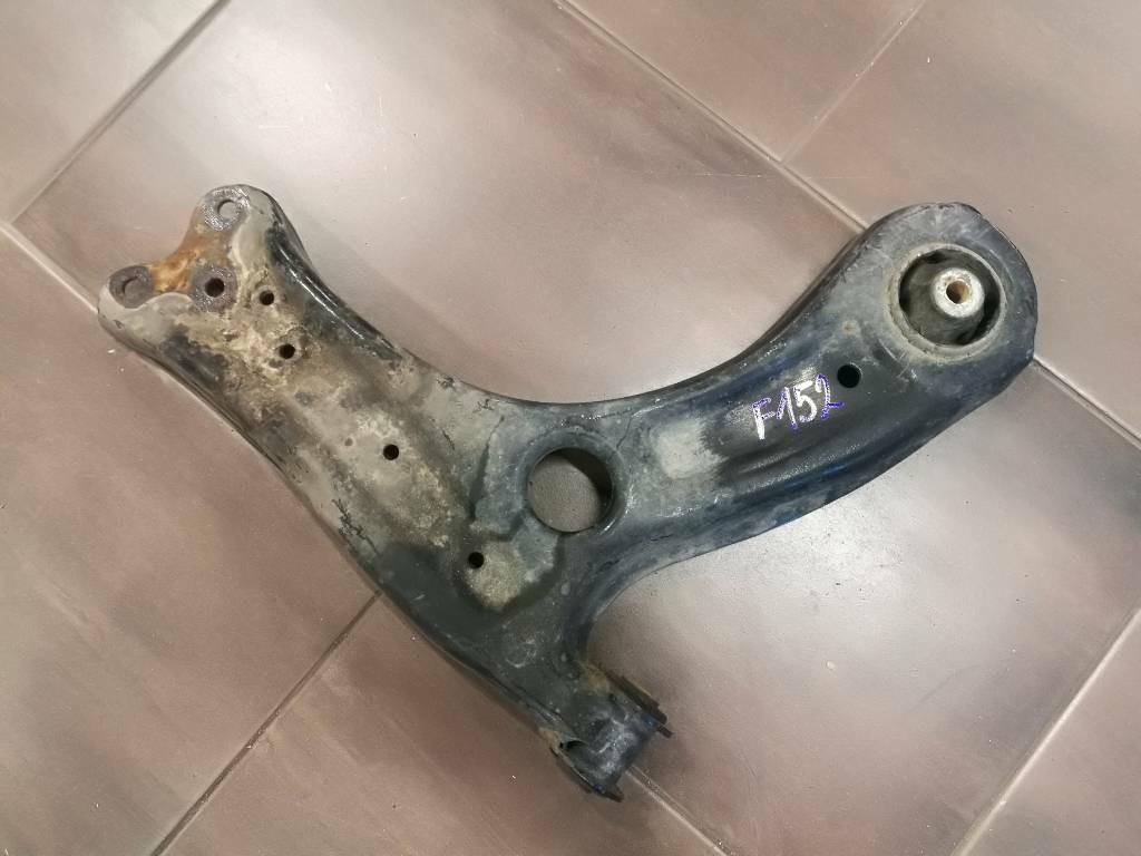 Rameno napravy VW POLO IBIZA FABIA II 6R0407152