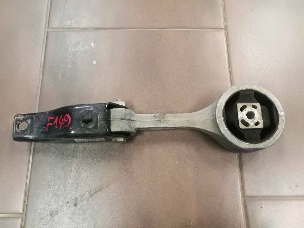 Vzpera motora SKODA FABIA ROOMSTER 6Q0199851BD
