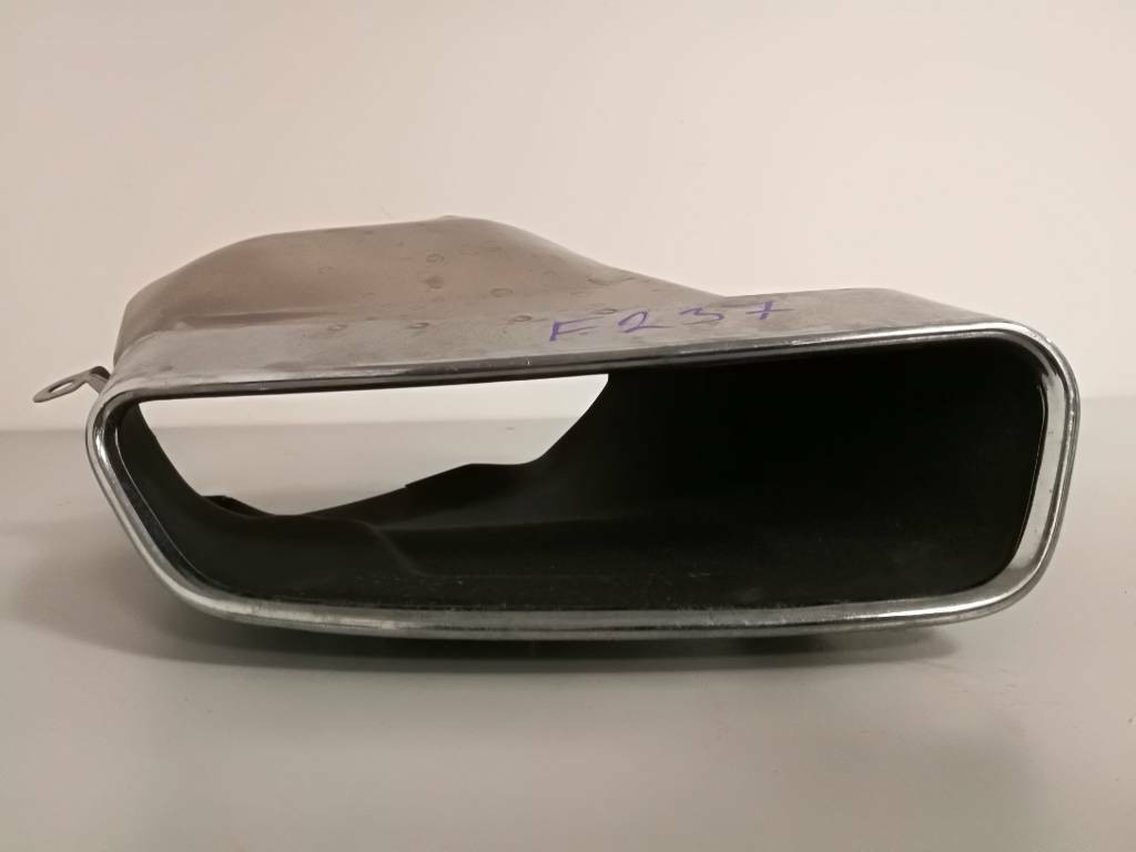 Koncovka vyfuku AUDI A6 C7 4G LIFT 4G0253826A