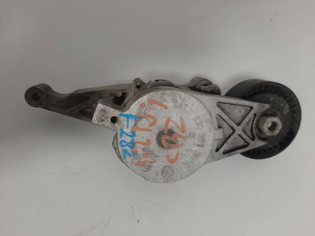 Napinacia kladka VW AUDI SEAT SKODA 03G903315