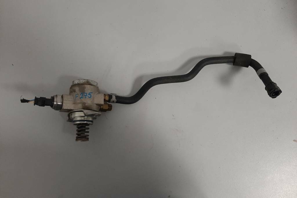Vysokotlaka pumpa VW AUDI SEAT SKODA 03C127026M