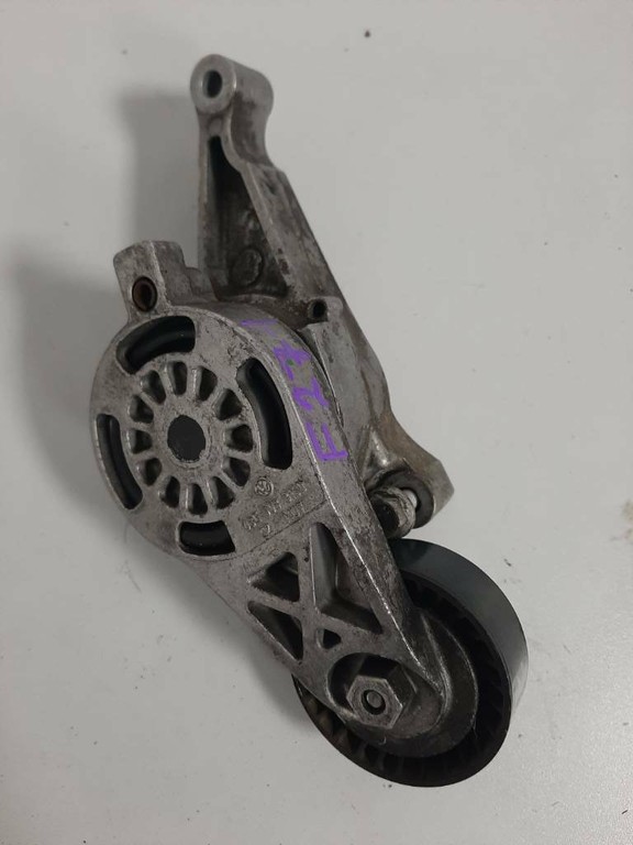 Napinacia kladka VW SKODA SEAT AUDI 03G903315D