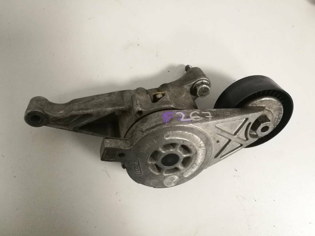 Napinacia kladka VW AUDI SEAT SKODA 950371
