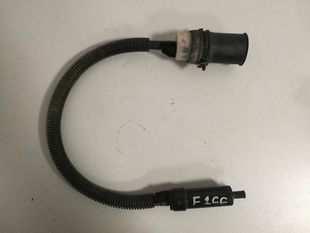Filter kompresora tlmicov AUDI A8 D3 4E 4E0616860
