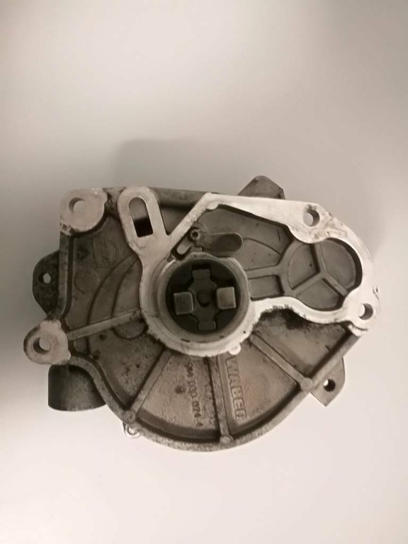 Vakuove cerpadlo VW AUDI SEAT SKODA 03L145100B