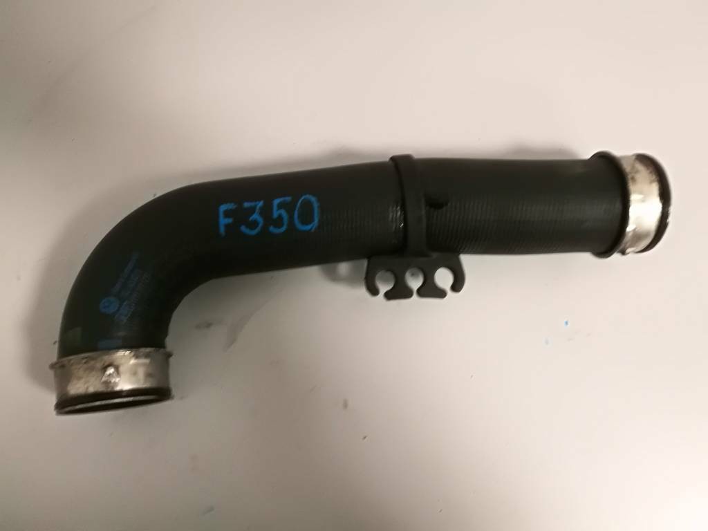 Rura hadica vzduchu VW AUDI SEAT SKODA 1K0145838N