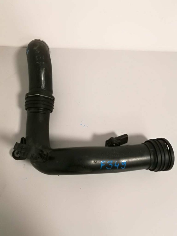 Rura hadica intercooler VW AUDI SEAT 1K0145770D