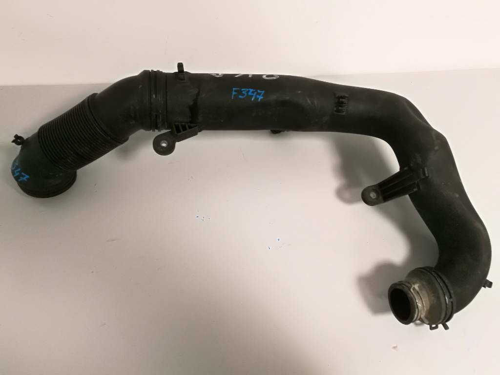 Rura hadica vzduchu VW AUDI SEAT SKODA 1K0129654K