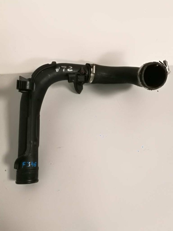 Rura hadica vzduchu VW AUDI SEAT SKODA 1K0145770AE