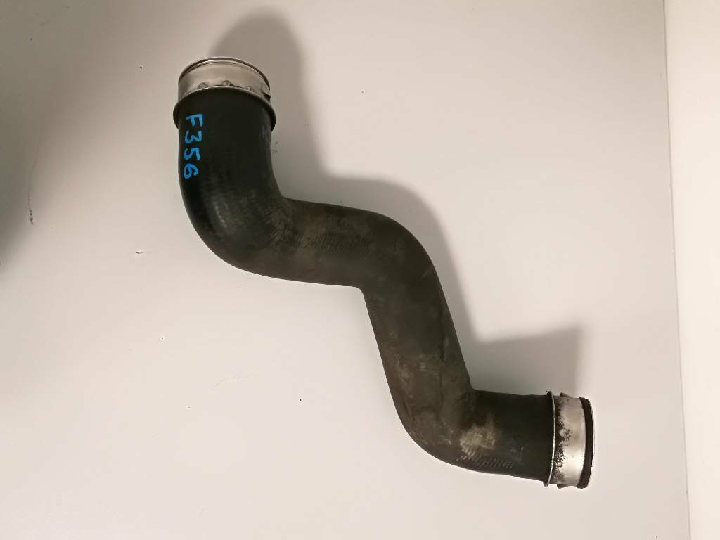 Tlakova hadica VW AUDI SEAT SKODA 3B0145834N