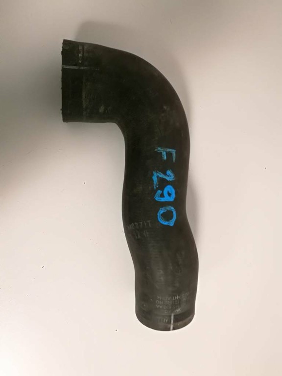 Tlakova hadica VW AUDI SEAT SKODA 1K0145832AA