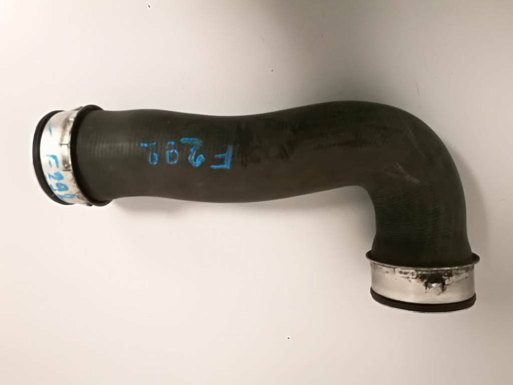 Tlakova hadica VW AUDI SEAT SKODA 1K0145834L 1.9