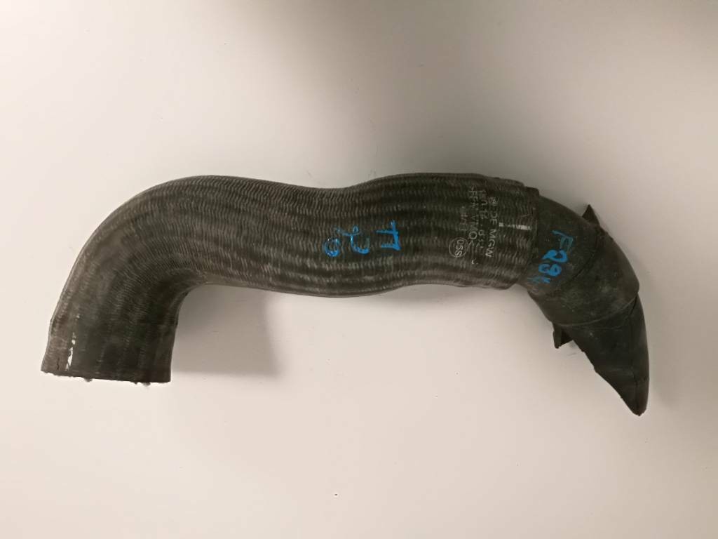 Tlakova hadica VW AUDI SEAT SKODA 1K0145832AC 1.6