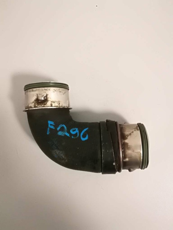 Tlakova hadica VW AUDI SEAT SKODA 1K0145790C