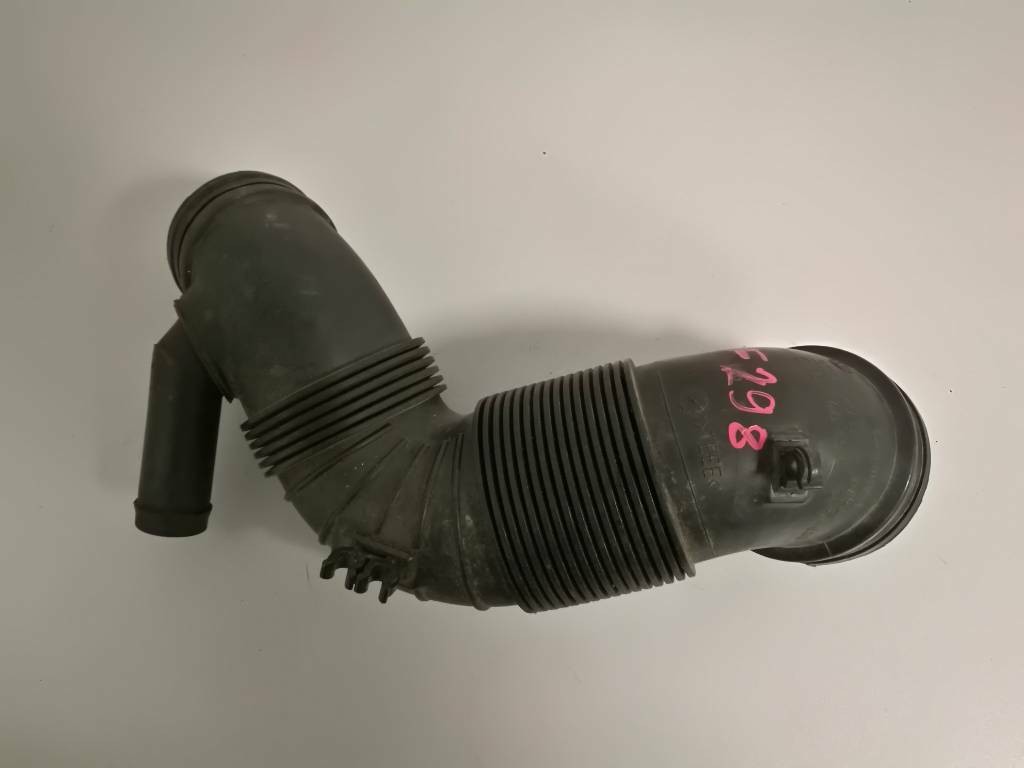 Hadica vzduchu VW AUDI SEAT SKODA 3C0129654P