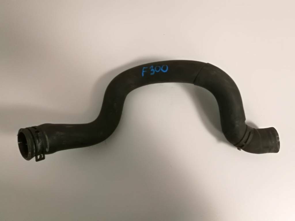 Hadica rura vody VW AUDI SEAT SKODA 1K0122101CC