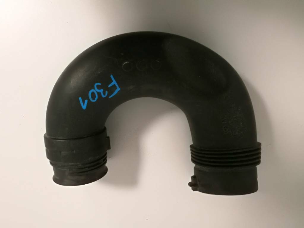 Hadica rura vzduchu VW AUDI SEAT SKODA 1K0129618BA