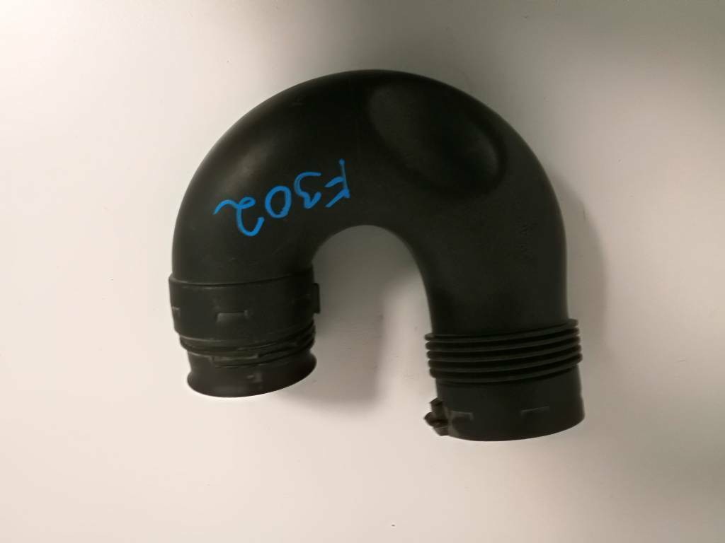 Hadica rura vzduchu VW AUDI SEAT SKODA 1K0129618AF