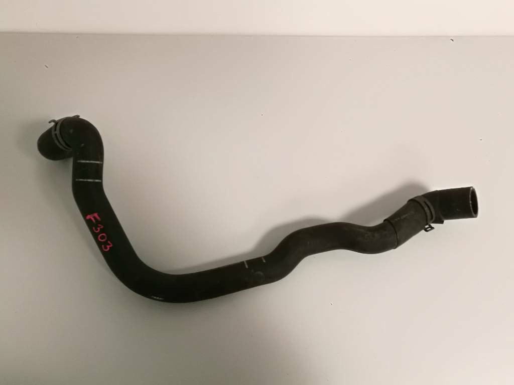 Hadica rura vody VW AUDI SEAT SKODA 1K0122051EL
