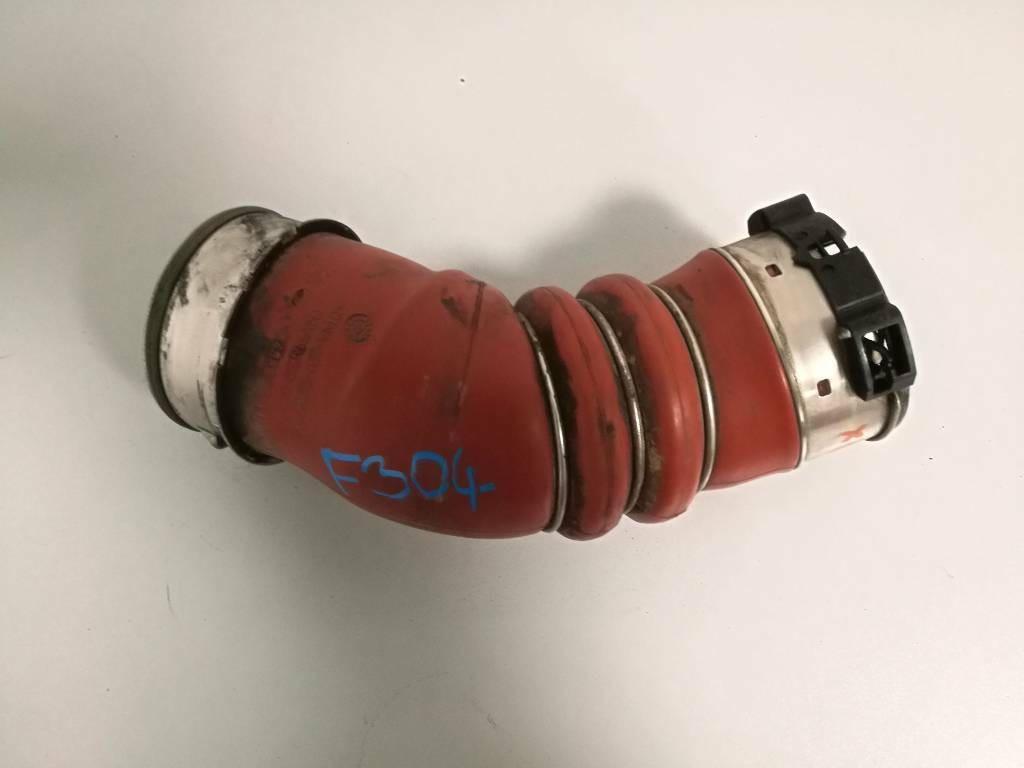 Hadica rura vzduchu BMW X5 X6 E70 E71 7799873