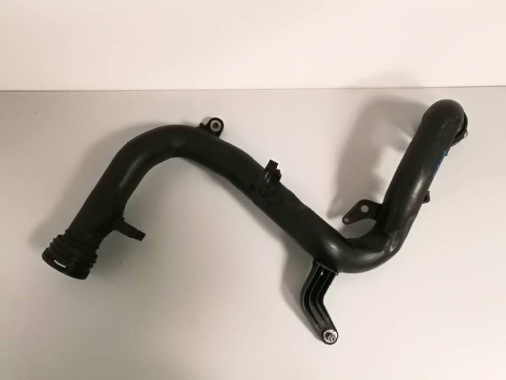 Hadica rura VW AUDI SEAT SKODA 1.9 TDI 1K0145770AA