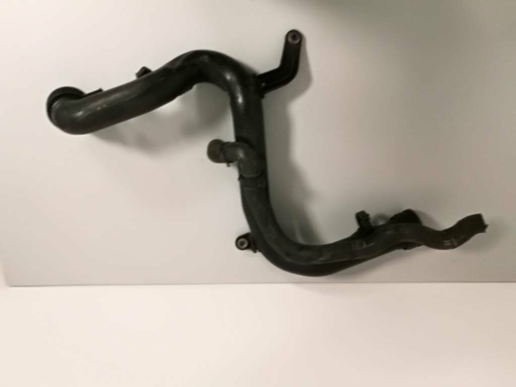 Rura hadica vzduchu VW AUDI SEAT SKODA 1K0145770B