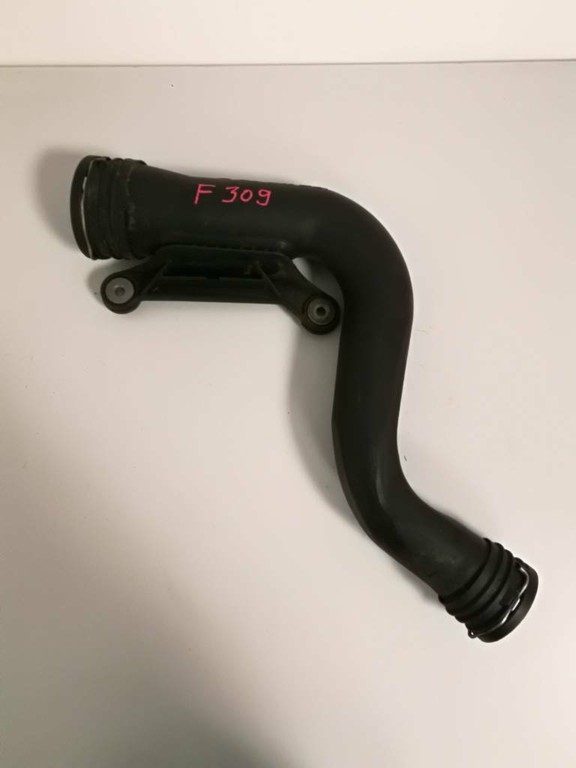 Hadica rura vzduchu VW AUDI SEAT SKODA 1K0145762P