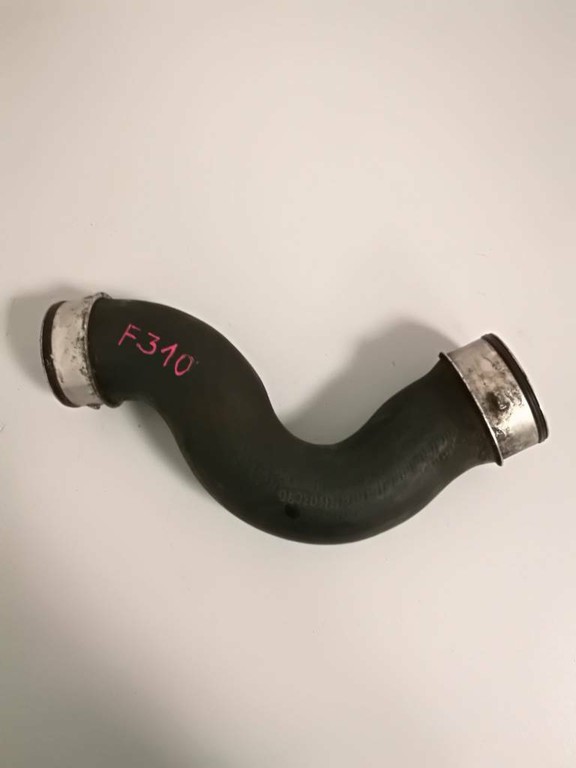 Hadica koleno VW AUDI SEAT SKODA 1.9 1K0145832B