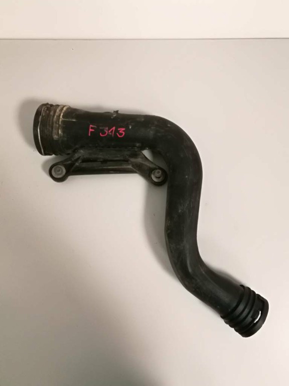 Hadica rura vzduchu AUDI VW SKODA SEAT 1K0145762CK