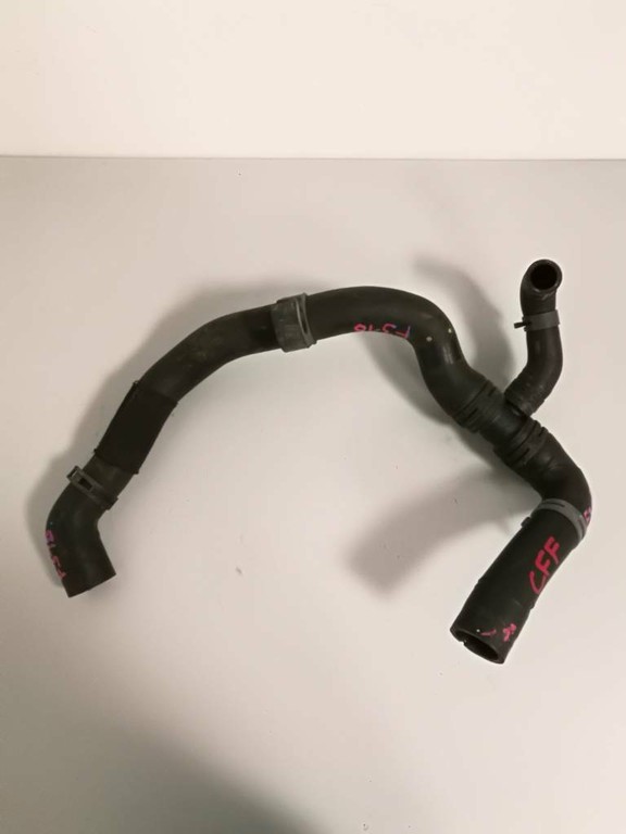 Hadica rura vody VW AUDI SEAT SKODA 3AA122051A