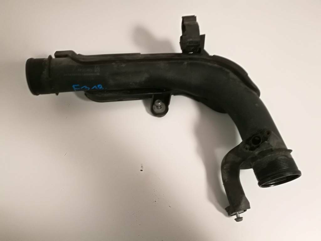 Hadica rura vzduchu VW AUDI SEAT SKODA 1K0145770AE