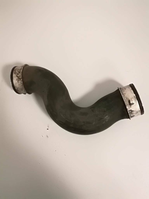 Hadica rura vzduchu VW AUDI SEAT SKODA 1K0145832B