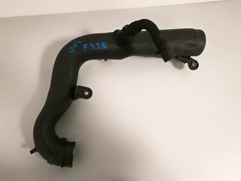 Hadica rura vzduchu VW AUDI SEAT SKODA 1K0129654K