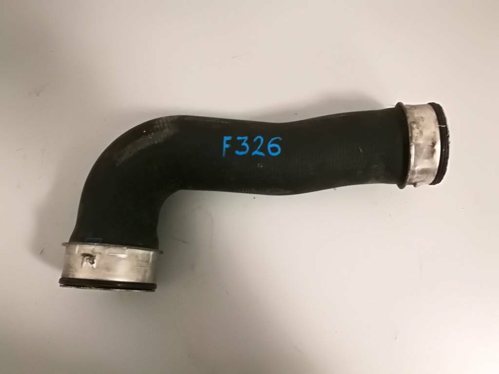 Hadica koleno vzduch VW AUDI SEAT SKODA 1K0145834L