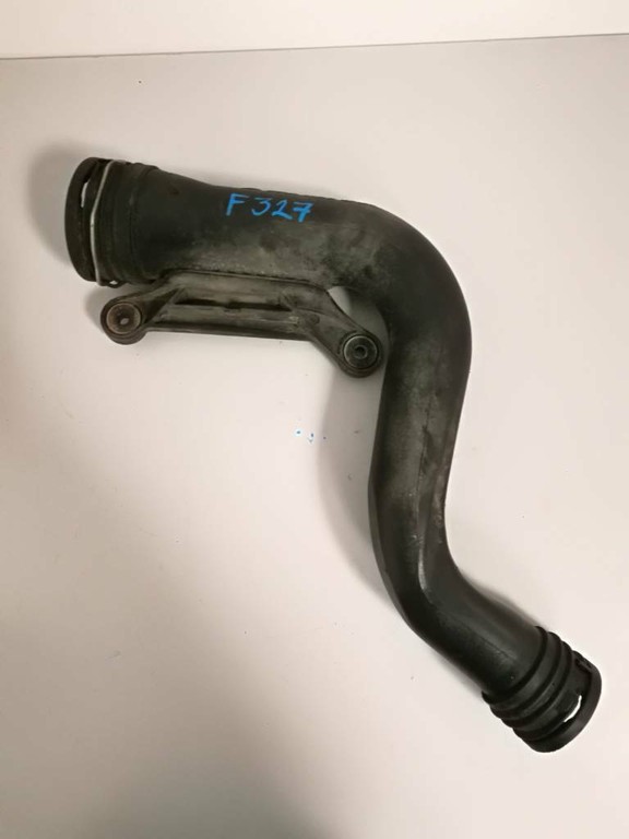 Hadica rura vzduchu VW AUDI SEAT SKODA 1K0145762P